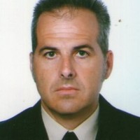 José Angel Sánchez