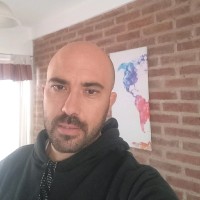 Laureano Tajan