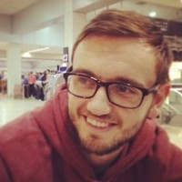 Kyle Frew
