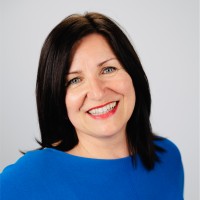 Anne Marie Puntigam