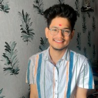 Aditya Rawat