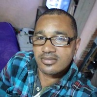 eliezio gomes Eliezio Gomes