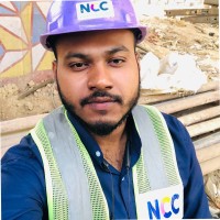 Rahul Majumdar