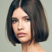 Marina Marsà Pérez