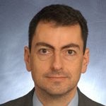 Andrea Frassinetti