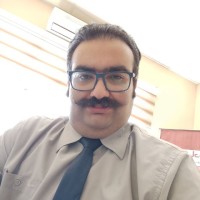 Erfan Ghaderi