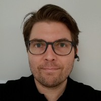 Mikko Kauhanen