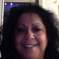 Lyn Pelleriti