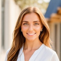 Alexa Harris