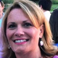 Susan Sorensen