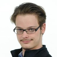 Lars Holdrinet