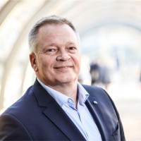 Frank Hebenstreit