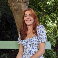Emma Picaud-Lucet