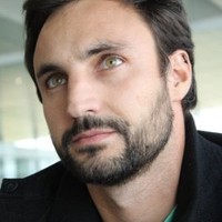 Wilson Pereira