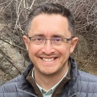 Rueben Amador, Pmp