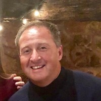 Gary Bowman