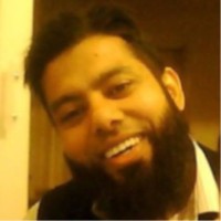 Mohamed Badrudduza Shah