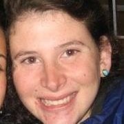 Shira Poliak