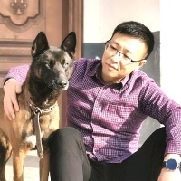 Rovin Zhou