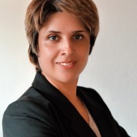 Elahe Rezaei