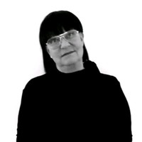 Lotte Højte
