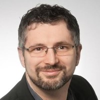 David Jatzke