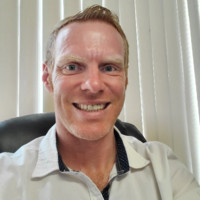 Michael Schacherer