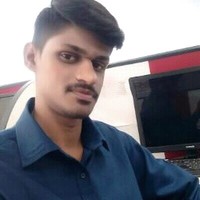 Prakash Jack