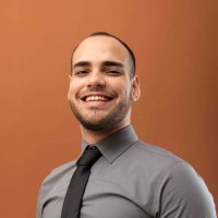 Raymil Abreu Abogado - Maestro De Ceremonias
