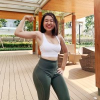 Hara Lee
