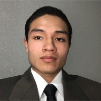 Leonardo Cruz Perez