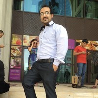 Usman Javed