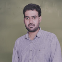 Sudhakar Donepudi