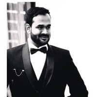 Pratik Shinde