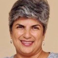 Radha Govender