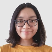 Eunice Ceniza