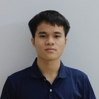 Minh Nguyen Thien