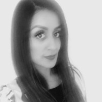 Shaida Khan