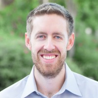 Derek Carlson