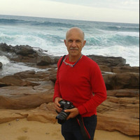 Maurizio Mazzoncini