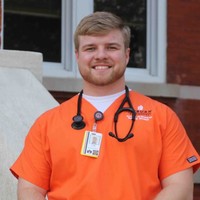 Zak Bearden