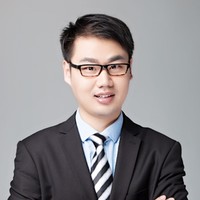 徐沛达