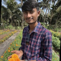 Dipak Zala
