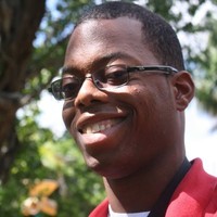 Marques Mazyck