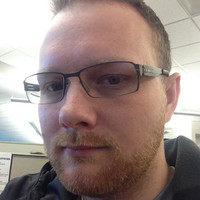 Jeff Engstrom