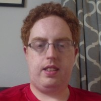 Andrew Sears