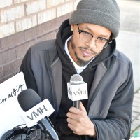 chris jordan