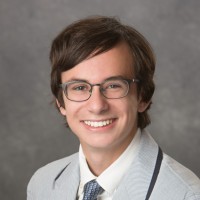 Michael Willner