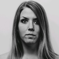 Zsuzsanna Rentka