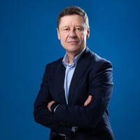 Marek Makowski